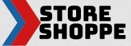 Logo of Storeshoppe