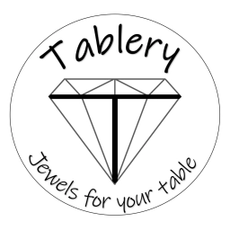Logo von Tablery