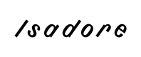 Logo von isadore.com/de