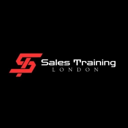 Logo of Sales Training London