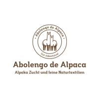 Abolengo de Alpaca