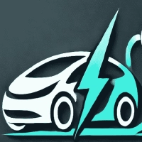 EvAutos25 | Nachrichten und Testberichte &uuml;ber Elektroautos.