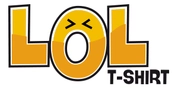 Logo di Loltshirt