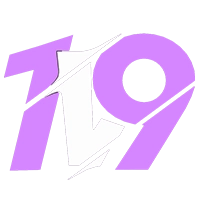 Logo of 1v9.gg