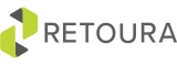 Logo von shop.retoura.de