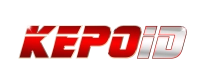 Kepo Id