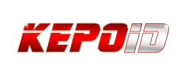 Logo of Kepo Id