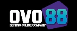 Logo of OVO88_login