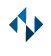 Logo of Solartraders -Sonix Solar GmbH