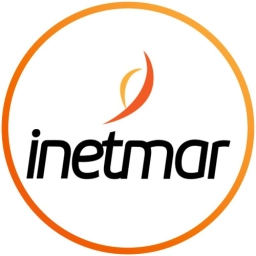 Logo of inetmar