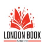 Logo of London Book Publishing
