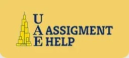 Logo of UAE Assignment Help