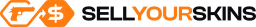 Logo of SellYourSkins.com
