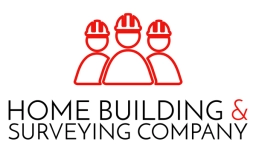 Logo of Damp Proofing Treatments & Surveys