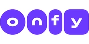 Logo von onfy.de