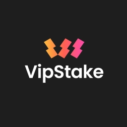 Logo of VipStake