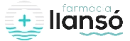 Farmacia Llansó