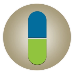 Logo of Powpil.com