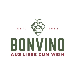 Logo von Bonivno.de