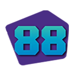 Logo of OVO88-Login