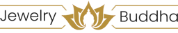 Logo of Jewelry Buddha
