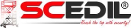 Logo di Scediltrabattelli