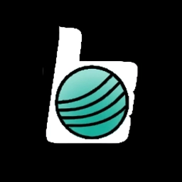 Logo of Joweba