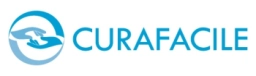 Logo di Curafacile