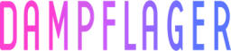 Logo von Dampflager