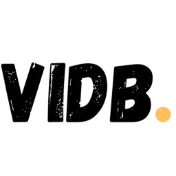 Logo van Vakmanindebuurt