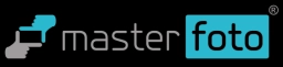 Logo of Master Foto