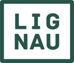 Logo von Lignaushop