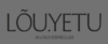 Logo de LÕU.YETU