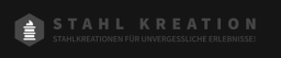 Logo von www.stahl-kreation.de