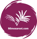 Logo of Mimosaroot.com