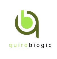 Centro Quiropr&aacute;ctico en las Rozas de Madrid