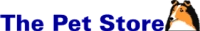 www.thepetstore.nl/DE