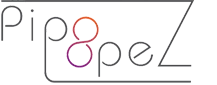 Logotipo de Escuela de Música Pipo López