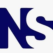 Logo de New Systevent