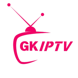 Logo van goedkoopiptv
