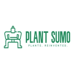 Logo of Plant Sumo