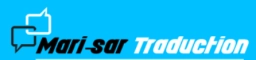 Logo de Marisar INTERPRETE