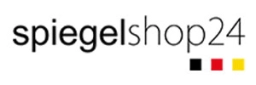 Logo von Spiegelshop24