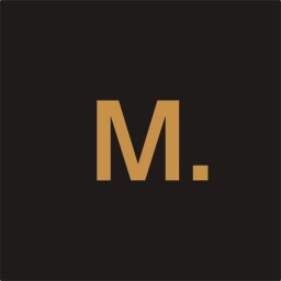 Logo van MenScript: Vertrouwde zorg, digitaal geregeld.