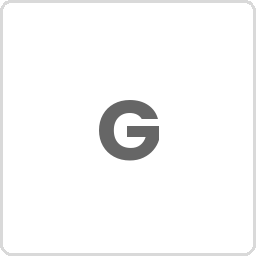 Logo van Grafe