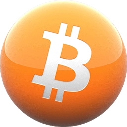 Logo of Fujn.com - Free Bitcoin Accelerator
