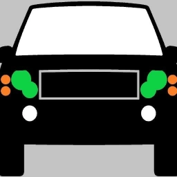 Logo von Autos25 | Automobile Bewertungen und Nachrichten