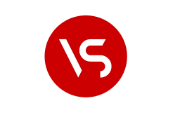 Logotipo de VentaSociedades.com