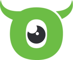 Logo von tapemonster.de