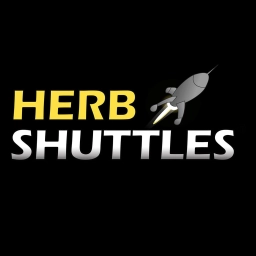 Logo von Herb Shuttles